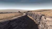 1280x720