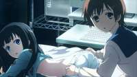 1280x720