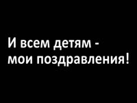 768x576