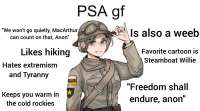 1242x695