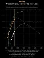 650x850