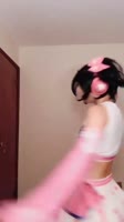 540x960