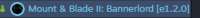 276x26