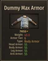 255x328