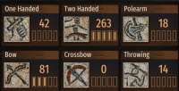 535x274