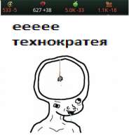 313x339