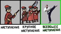 1280x720