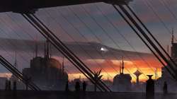 1920x1080
