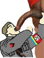 287x379