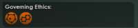 325x67