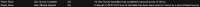 898x35
