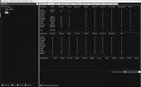 1428x887