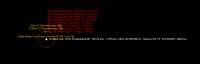 1018x328