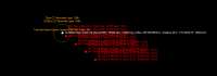 1028x360