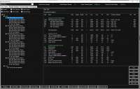 1386x886