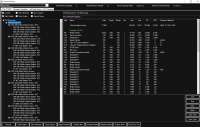 1378x877