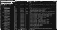 1680x885
