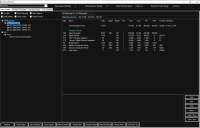 1375x886