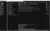 1426x884
