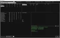 1383x888