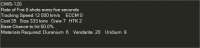 528x128