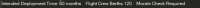 533x22