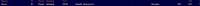1073x33