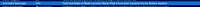 899x32