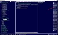 1432x881