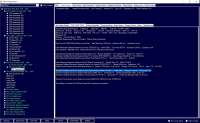 1425x879