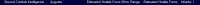 655x18