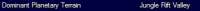 323x19