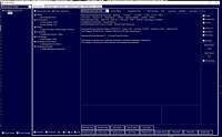 1453x902