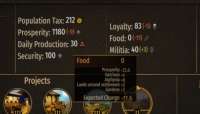 482x275