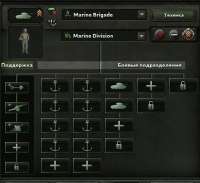 512x469