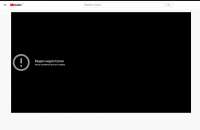 1423x930