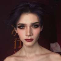 1080x1080