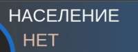 232x89