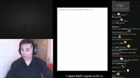 640x360
