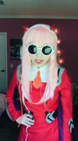 720x1280