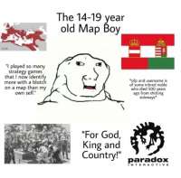 960x946