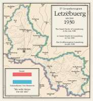1392x1520