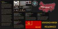 1733x880
