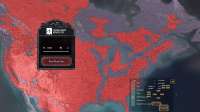 1366x768