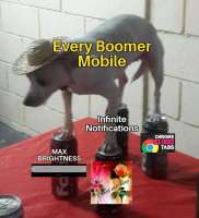 640x700