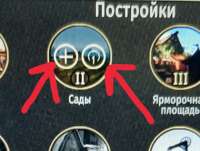 1280x970