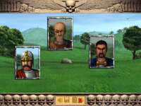 640x480