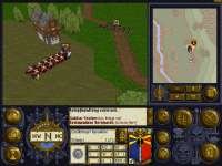 640x480