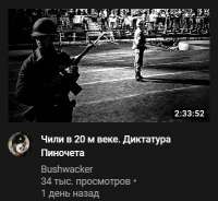 399x368