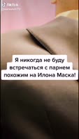 544x960